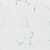 Коллекция Marble Effect - Ventisca BQ8330